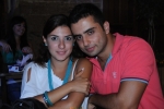 Friday Chillout at Byblos Souk